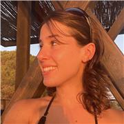 Doy clases de ingles y/o matemáticas para alumnos de ESO o colegio